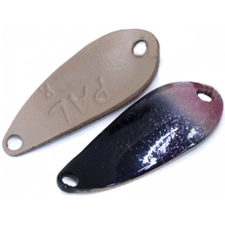 Блесна FOREST PAL Limited 2022 3.8гр #LT53