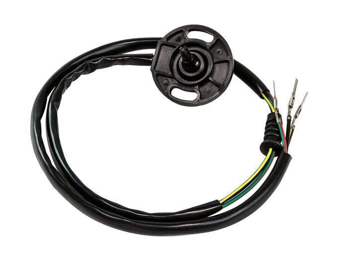 Датчик угла наклона Volvo Penta, Recmar