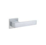 Ручки дверные Code Deco Slim H-30115-A-CR