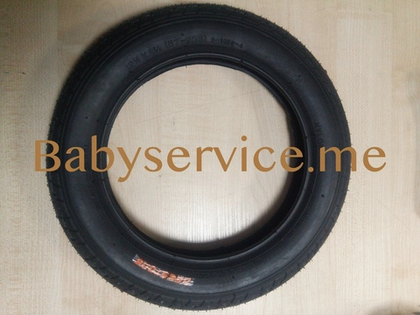 Покрышка 12 1/2х2 1/4 (57-203)