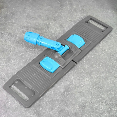 Флаундер 50*13см пластиковый под карман, без крепления - ухо