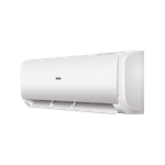 Настенная сплит-система Haier LEADER-A AS24TL5HRA-A/1U24TL5FRA-A