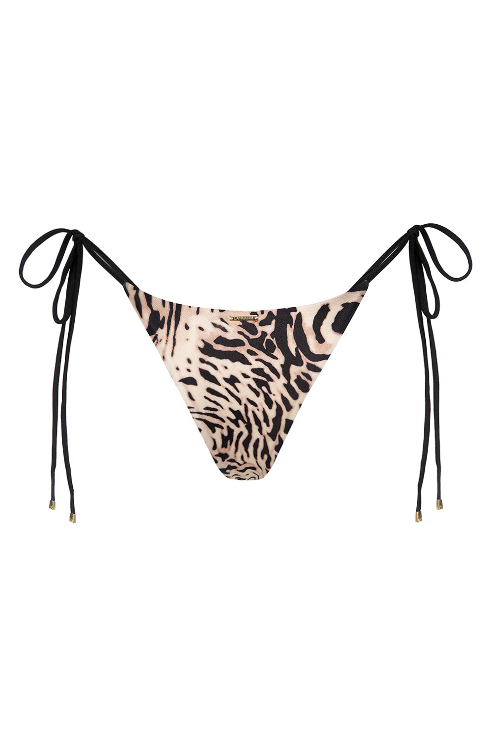 Низ CINDY Snow Leo