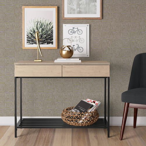 Обои 168346-14 Labirint VernissAge