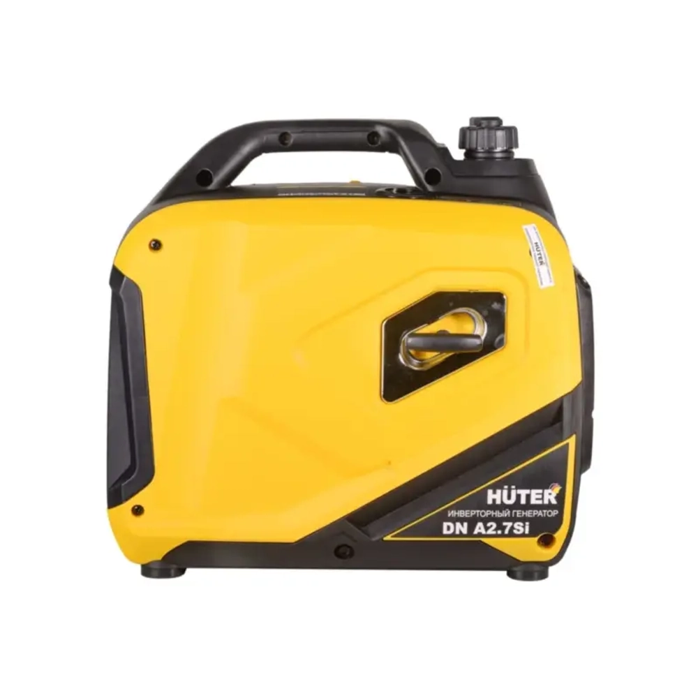 HUTER DN А2,7SI инверторный генератор 64/10/23