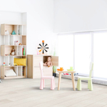 Ламинат Classen Arteo 8 XL WR 54808 Дуб Фамара