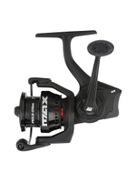 Катушка безынерционная Abu Garcia Max SX SP 2000