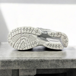New Balance 1906R • White