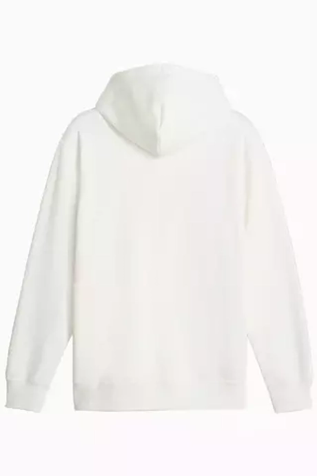 Кофта Puma Team