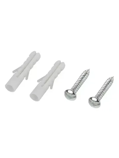 Светильник настенно-потолочный спот ЭРА SCULPTOR OL59 BK под лампу GX53 черный IP20