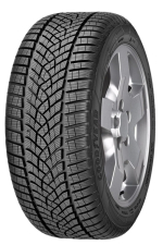 Зимняя шина Goodyear UltraGrip Performance GEN-1 + (255/35 R21 98V)