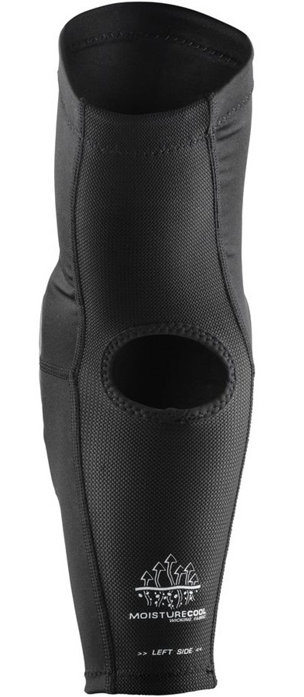 Налокотники Leatt AirFlex Pro Elbow Guard