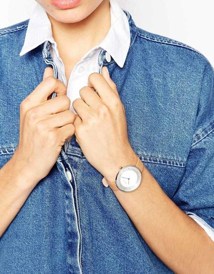 Наручные часы Skagen SKW2326