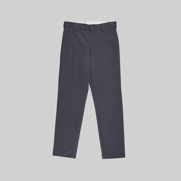 Брюки мужские Carhartt WIP Master Pant