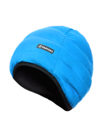 ШАПКА ПУХОВАЯ BASK D-TUBE CHESSHAT