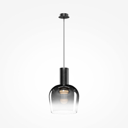 Подвесной светильник Maytoni Smart Casual MOD414PL-L7B3K