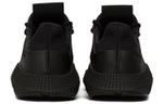 Adidas Prophere J Core