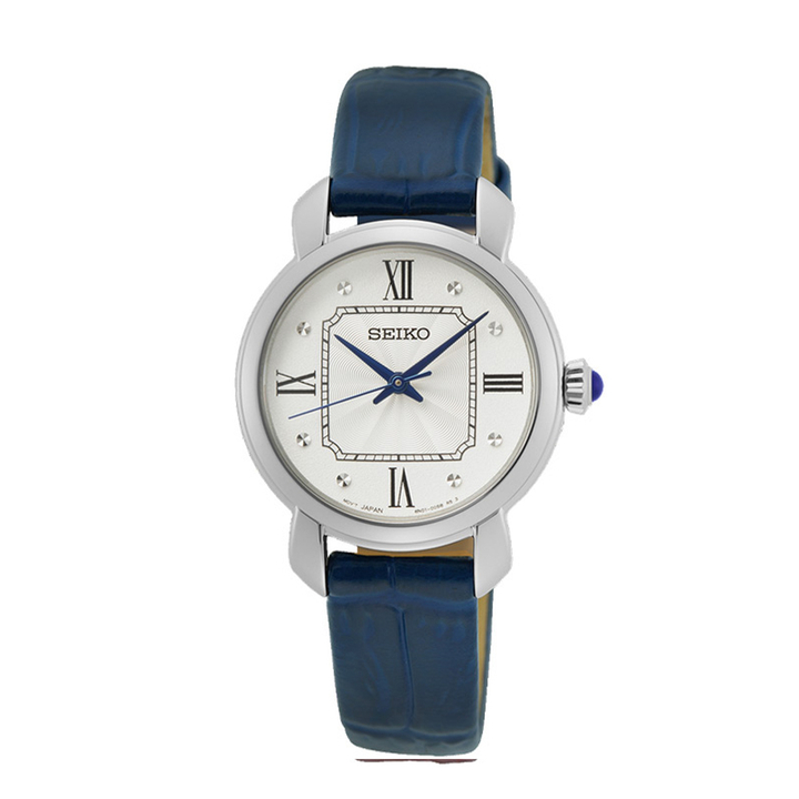 Seiko SUR497P2