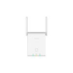 Микросотовая IP-DECT-система Yealink W90DM Without PSU