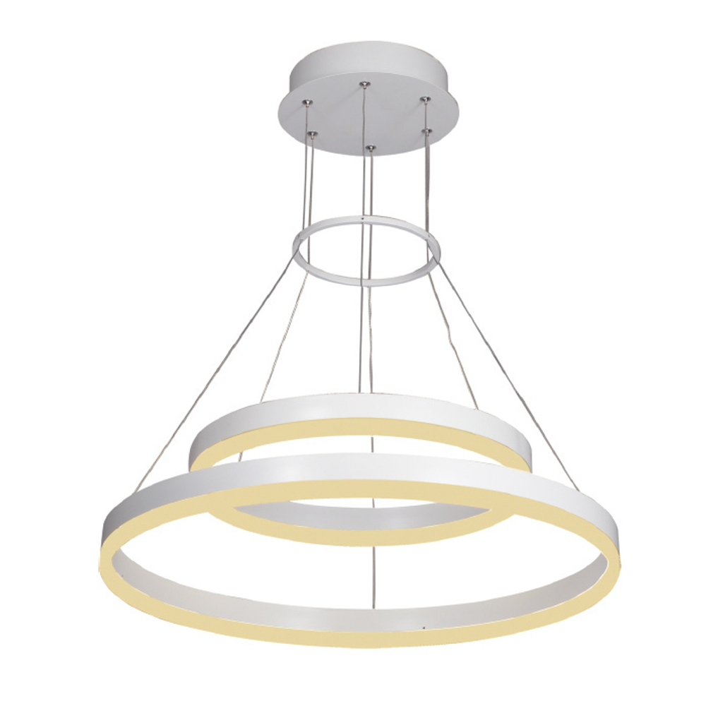 Люстра MD923/A2M