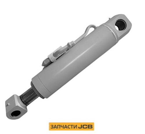 Гидроцилиндр JCB 565/60143
