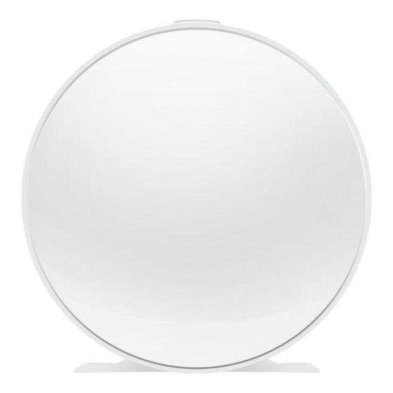 Водонагреватель Ballu BWH/S 30 Orfeus DH купить в Москве и Московской области по низкой цене с доставкой по России — (6) Водонагреватель Ballu BWH/S 30 Orfeus DH — (6)