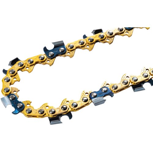 Цепь MAXPILER 1,6-60-3/8   MXSP-1,6-60-3/8