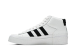 Кроссовки 424 X Adidas Originals Pro Model