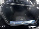 Mercedes-Benz S-Class W223 S500L 4MATIC (06.2023)
