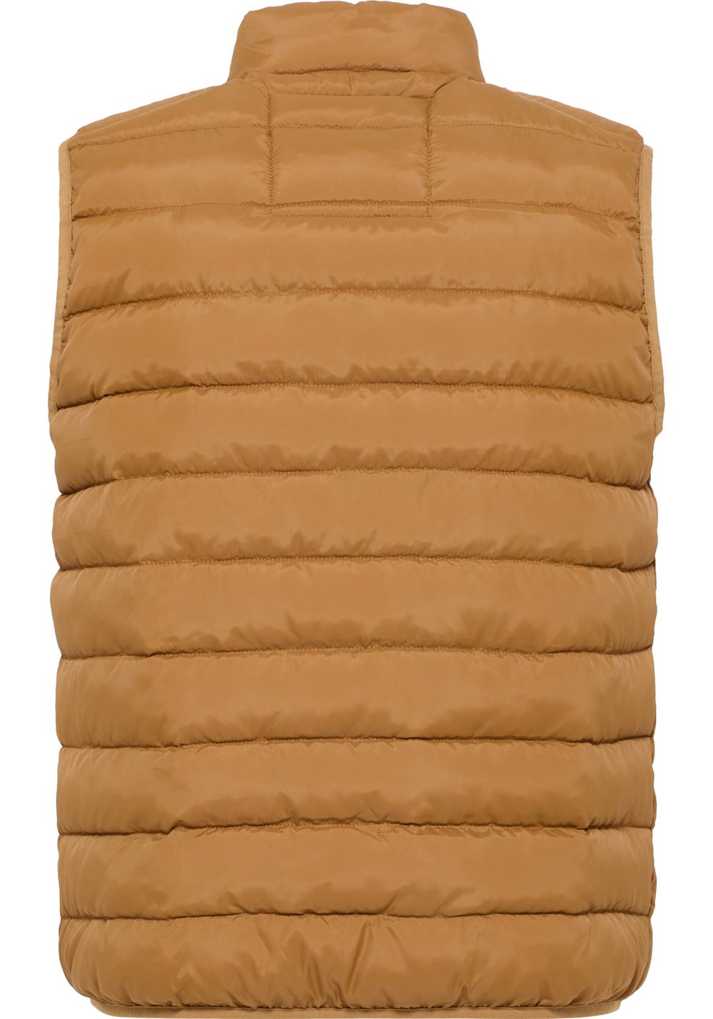 Жилет Dennis Light Vest 1014169-3289