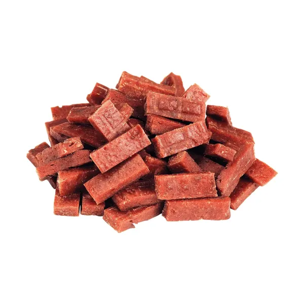 Деревенские лакомства 