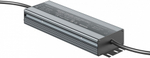 Блок питания с проводом Maytoni Power Supply Magnetic PSL008-150W-48V-IP67