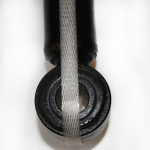 Амортизатор задний 1064001268 для Geely Emgrand EC7