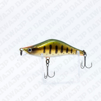 Воблер TIEMCO TM LAKS 50S 013