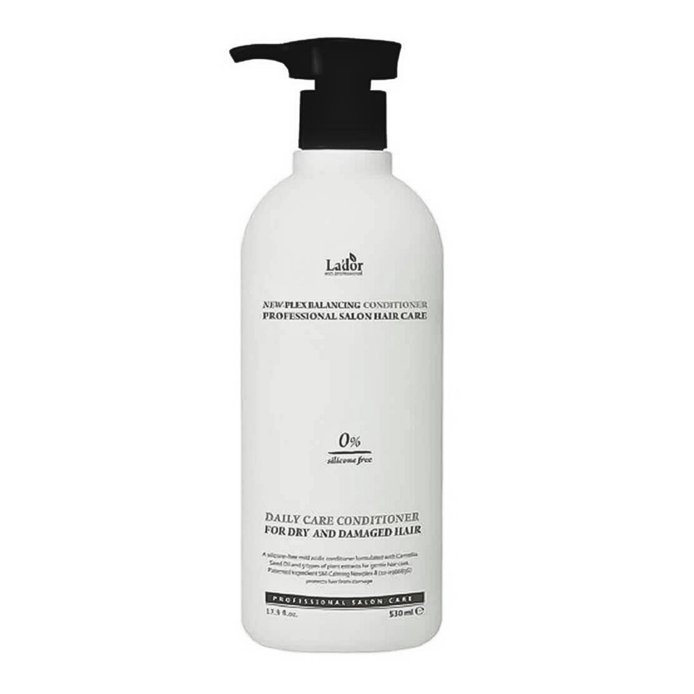 Lador New-Plex Balancing Conditioner 530ml