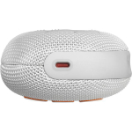 JBL Clip 5 White