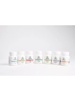 Удобрение от Насекомых и вредителей, 15 гр