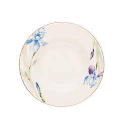 Набор суповыx тарелок Gipfel Iridi 40976