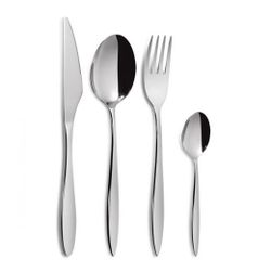 Ложка чайная