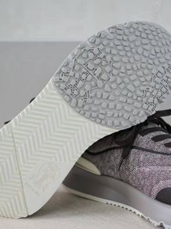 Кроссовки Brunello Cucinelli