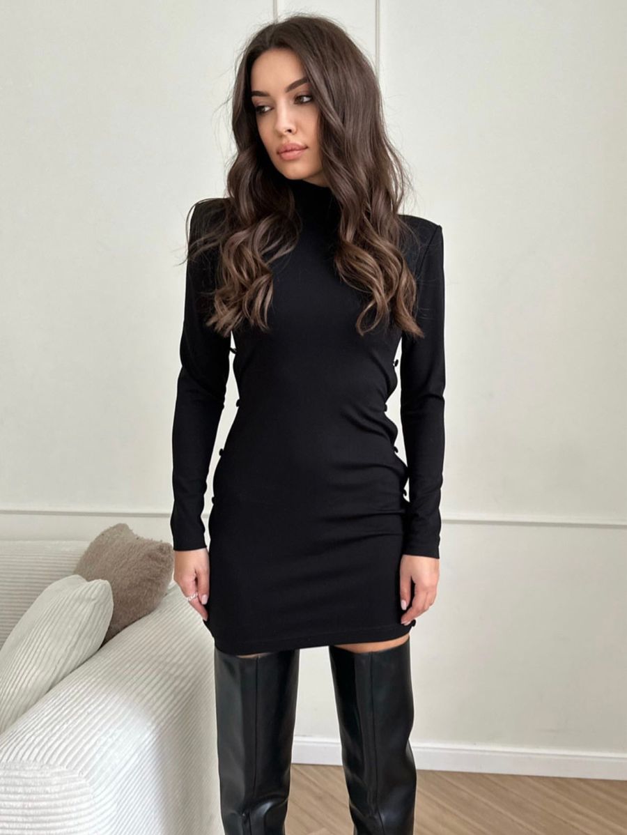 Платье 'Jacqueline'