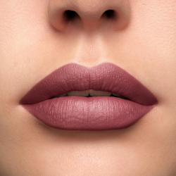Lancome L’Absolu Rouge Drama Matte - Матовая помада в многоразовом флаконе, 3,4 g