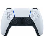 SONY CFIJ-10018 (PS5 Slim/2C)