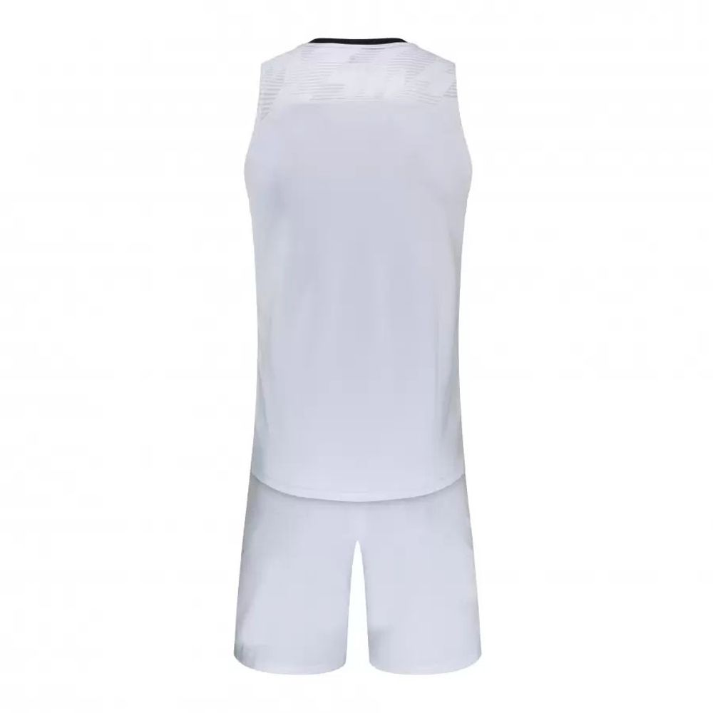 Форма баскетбольная KELME 3591052-100-L, размер L