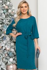 Платье 71061 Avili