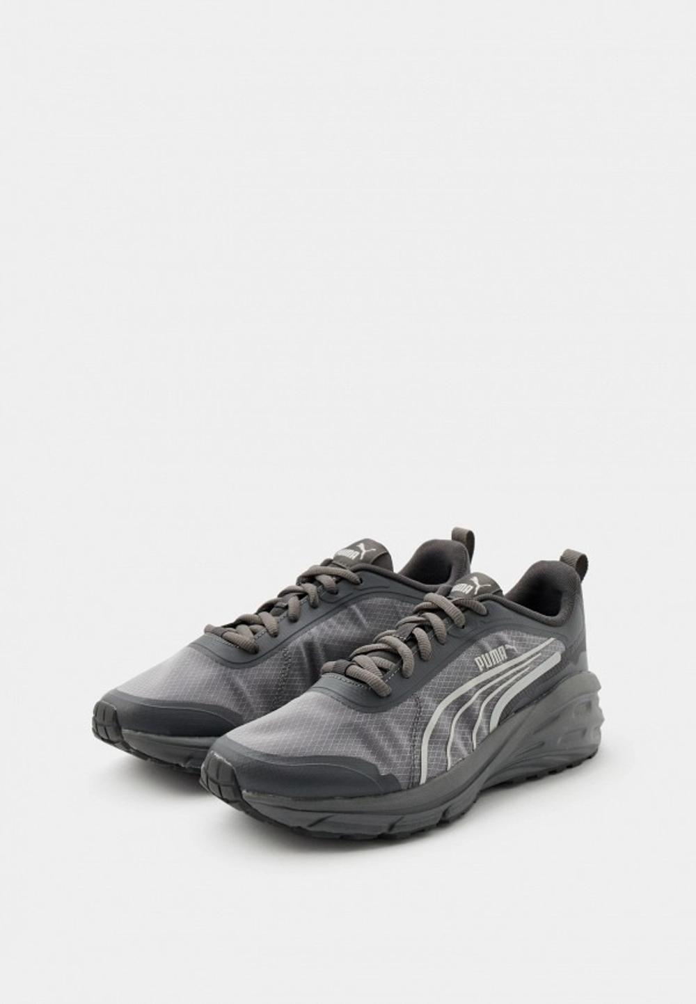 Кроссовки мужские PUMA Hypnotic Tech