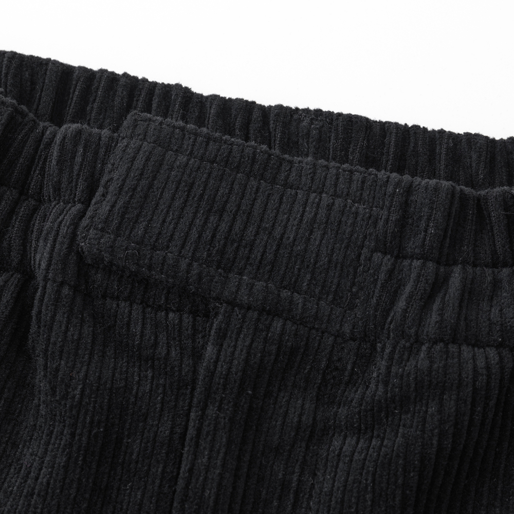 БРЮКИ YMKASHIX VELVET SERIES 4.0