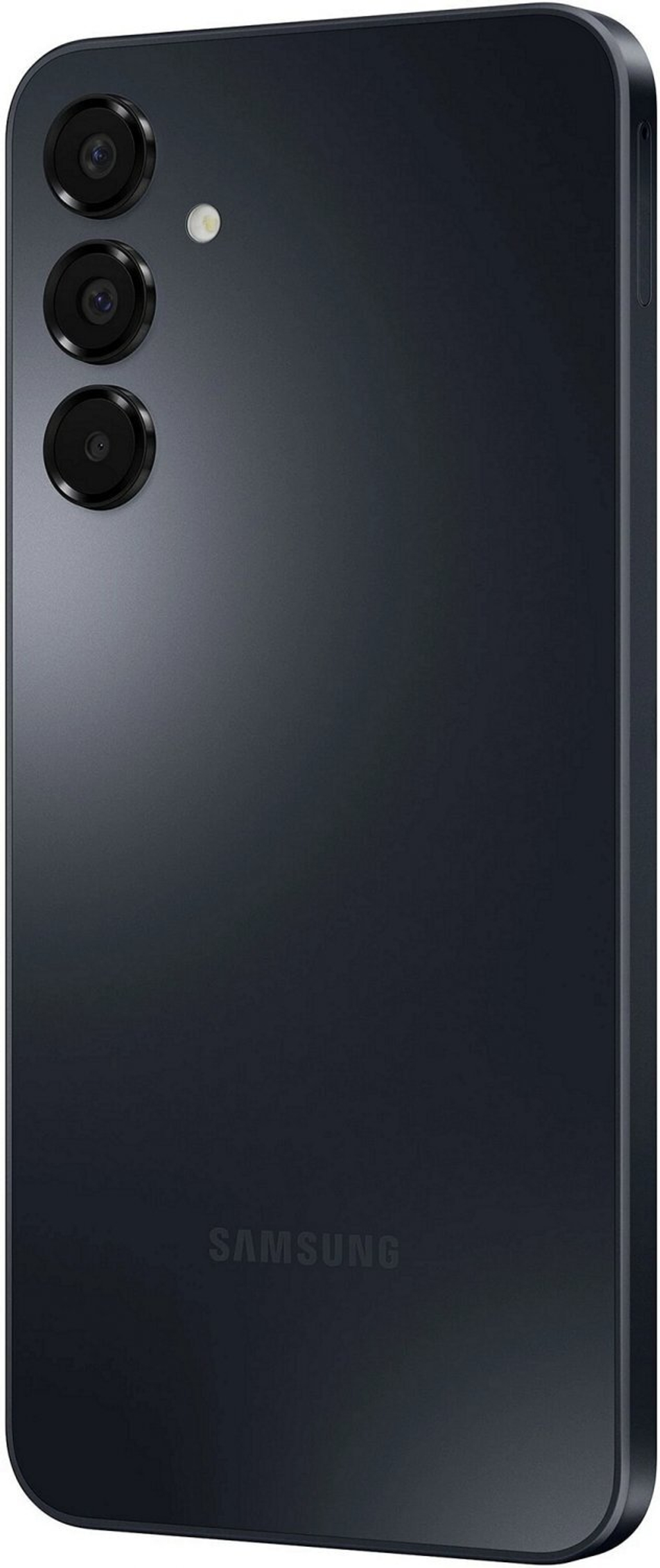 Samsung Galaxy A16 6/128Gb Global Black