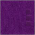 Nanaimo мужская футболка с коротким рукавом