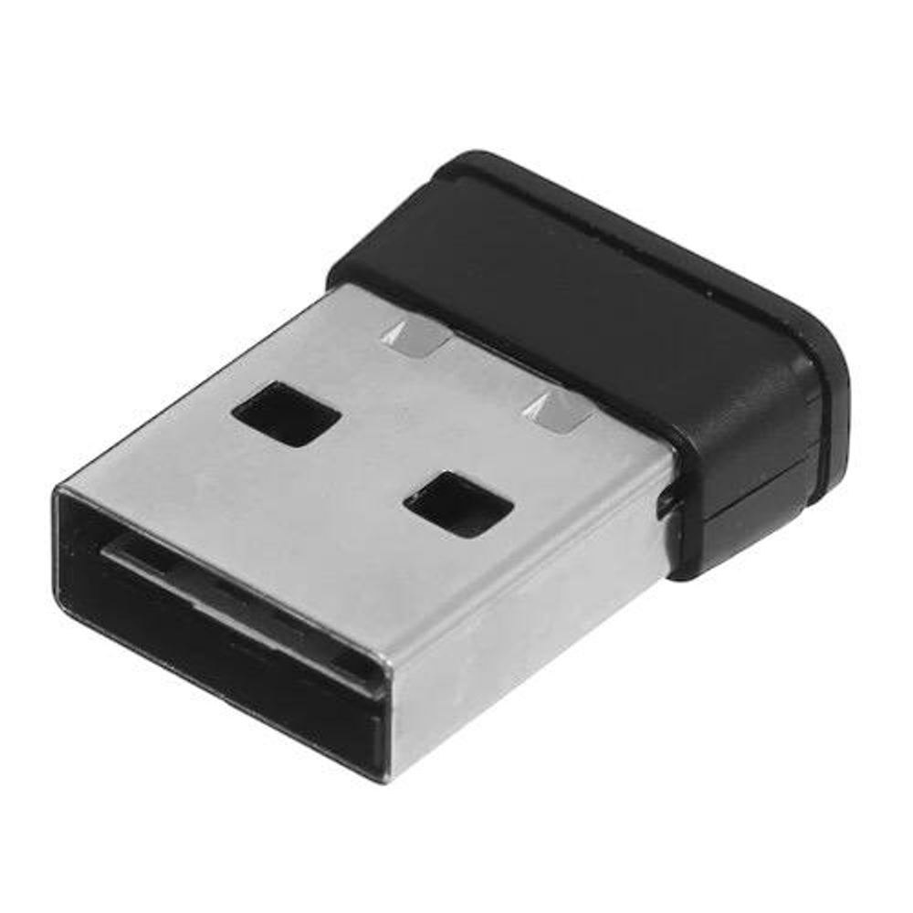 Беспроводная мембранная клавиатура Rapoo E9350L Русифицированная раскладка ISO 96%, 99 клавиш. Ультратонкая